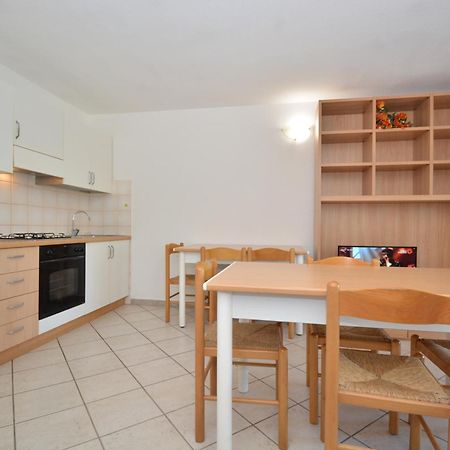 Apartamento Citai Con Splendida Vista Mare San Teodoro  Exterior foto