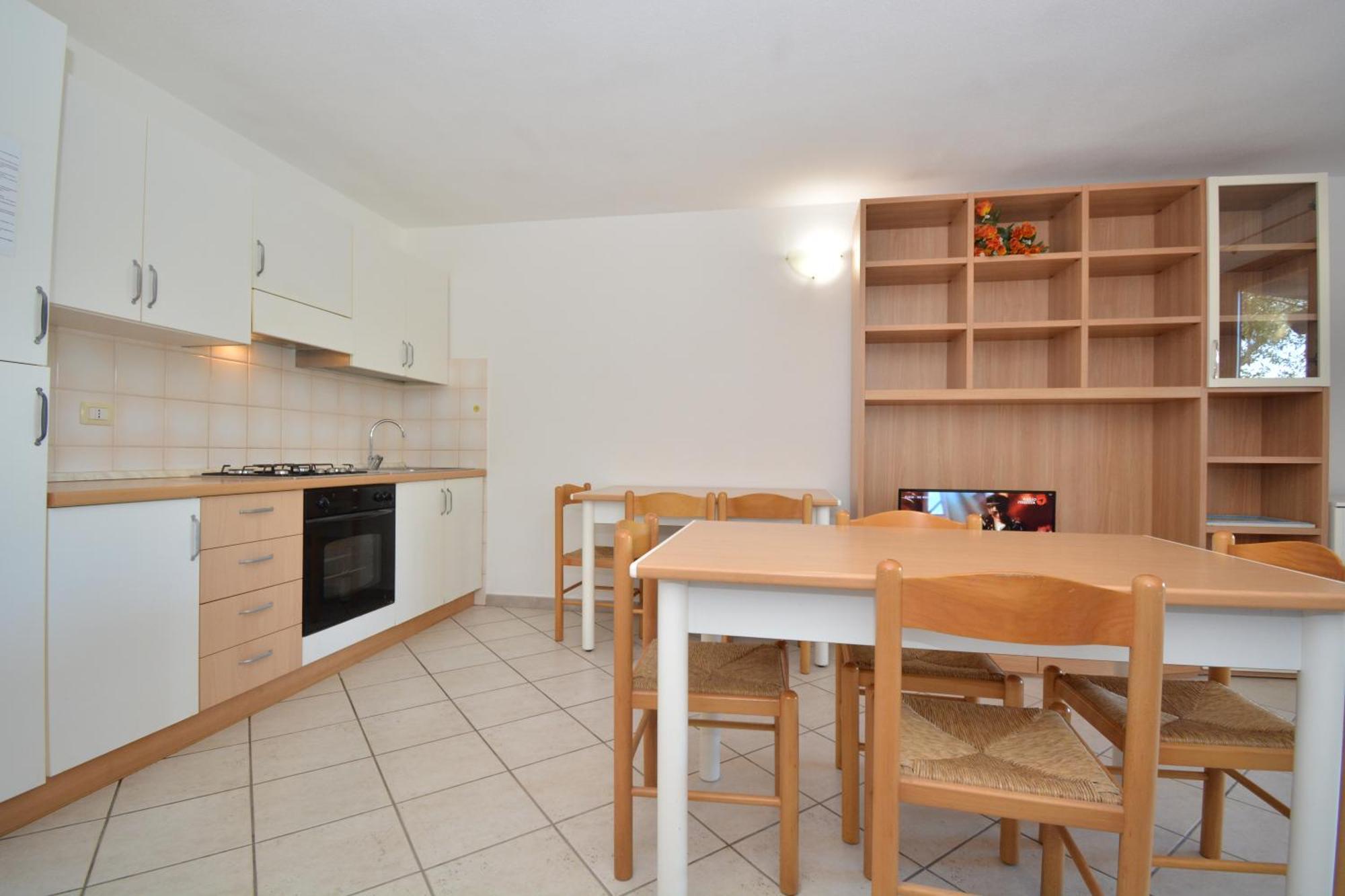 Apartamento Citai Con Splendida Vista Mare San Teodoro  Exterior foto